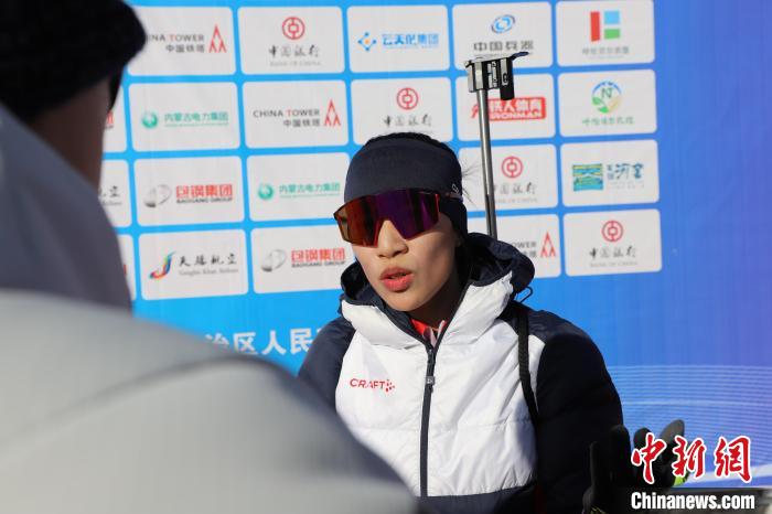 十四冬漫天大雪中辽宁队