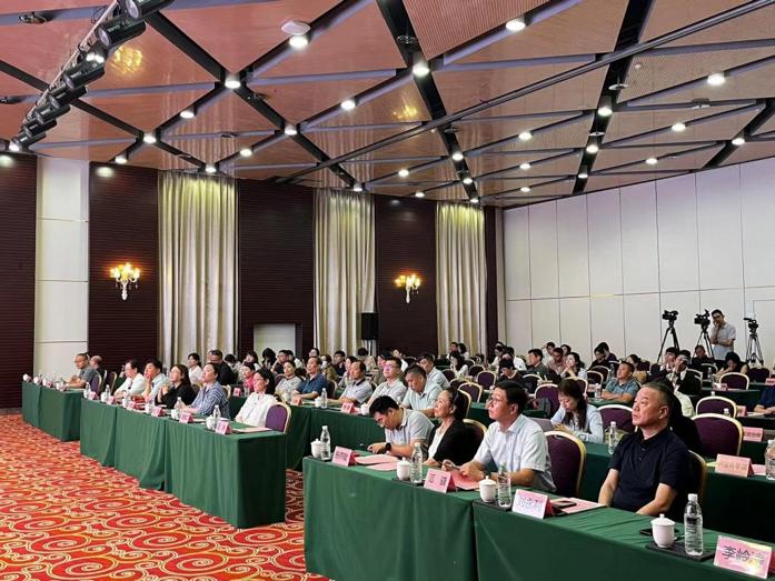 四季青杯大学生新兴业态创新创业大赛公开征集