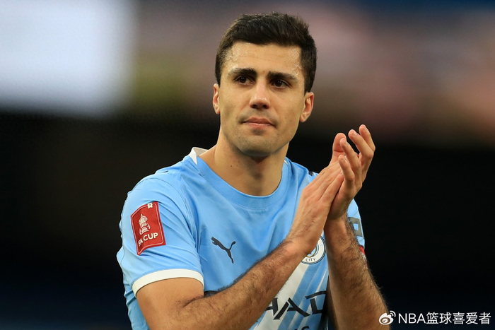 罗德里或转会皇马 合同纠纷与伤病成关键因素