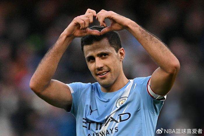 罗德里或转会皇马 合同纠纷与伤病成关键因素