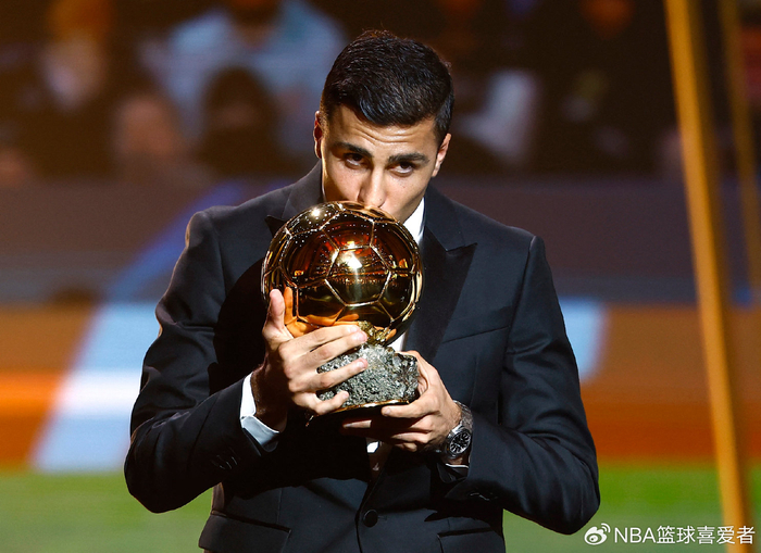 罗德里或转会皇马 合同纠纷与伤病成关键因素