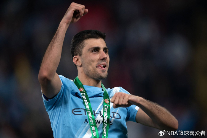 罗德里或转会皇马 合同纠纷与伤病成关键因素