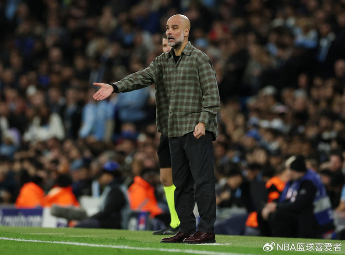 罗德里或转会皇马 合同纠纷与伤病成关键因素