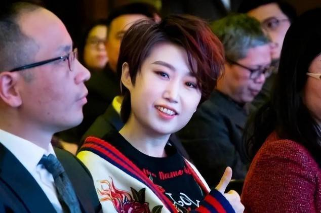 从乒乓冠军到金融精英：郭跃十年逆袭之路