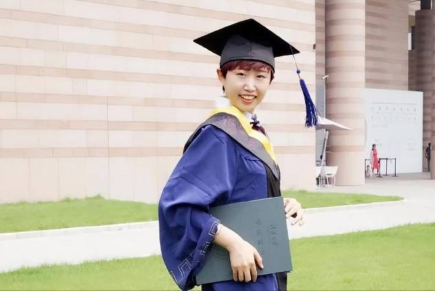 从乒乓冠军到金融精英：郭跃十年逆袭之路