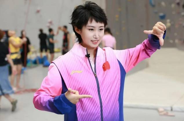 从乒乓冠军到金融精英：郭跃十年逆袭之路