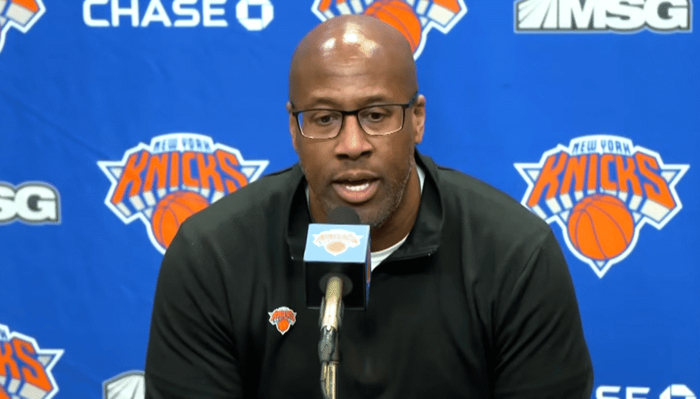 尼克斯末节爆发力克凯尔特人 哈特15分助球队锁