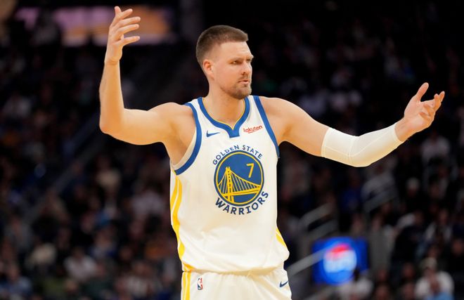 申京绝杀逆转火箭 防守漏洞暴露勇士克星