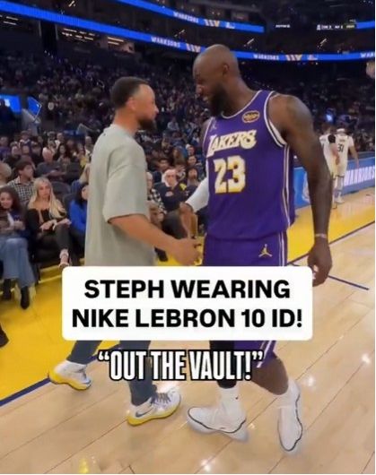 詹姆斯父子连线创历史 湖人逆转勇士夺回西部第