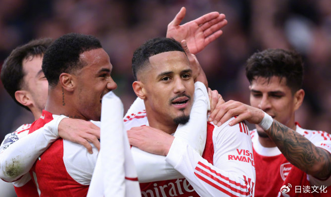 阿森纳2-1切尔西险胜伦敦德比 红牌变阵成关键转
