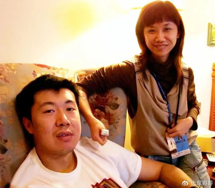 王治郅：从NBA叛徒到篮坛传奇 两段婚姻见证人生