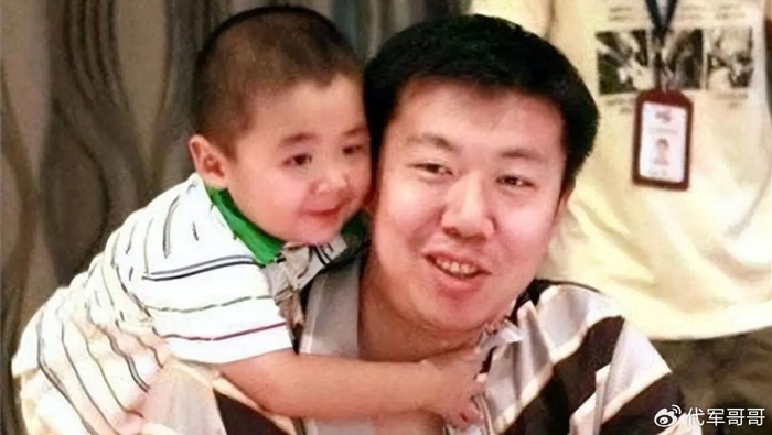 王治郅：从NBA叛徒到篮坛传奇 两段婚姻见证人生
