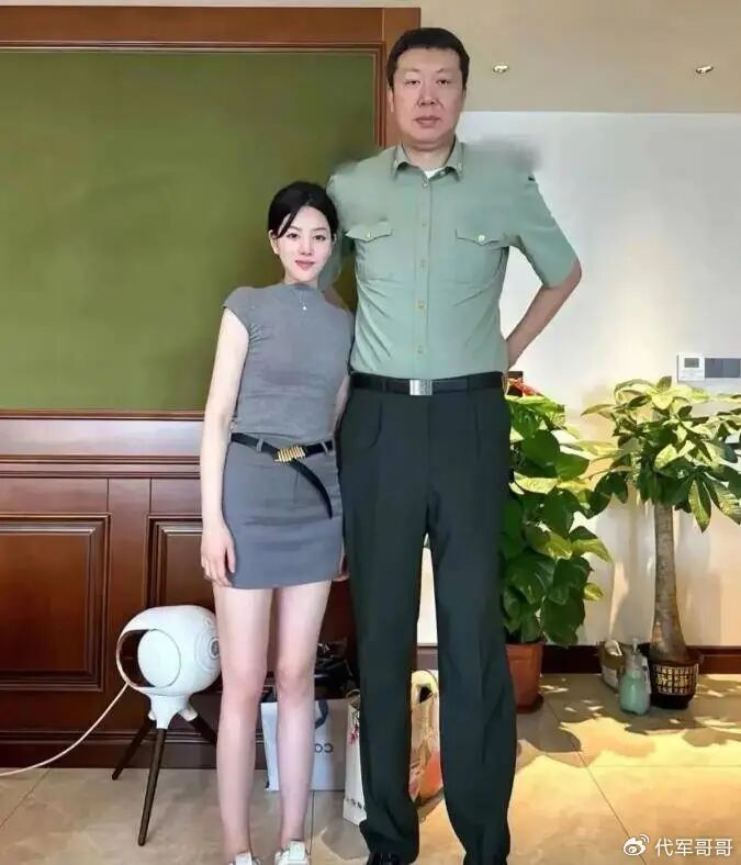 王治郅：从NBA叛徒到篮坛传奇 两段婚姻见证人生